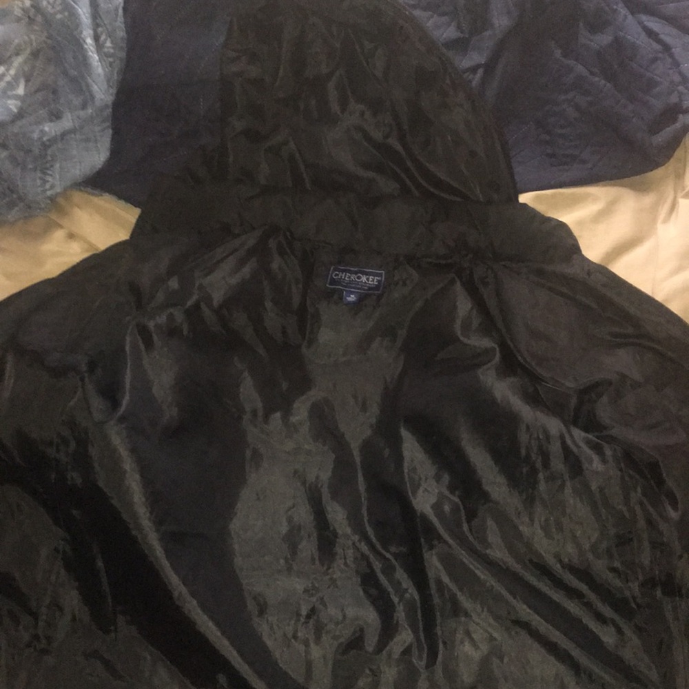 Jacket - Picture 3 of 4